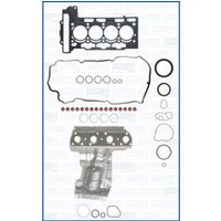 Dichtungsvollsatz, Motor AJUSA 50291800 von Ajusa