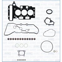 Dichtungsvollsatz, Motor AJUSA 50565000 von Ajusa