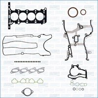 Dichtungsvollsatz, Motor AJUSA 50567600 von Ajusa