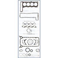 Dichtungsvollsatz, Motor AJUSA 50187100 von Ajusa