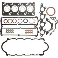 Dichtungsvollsatz, Motor MULTILAYER STEEL AJUSA 50172400 von Ajusa