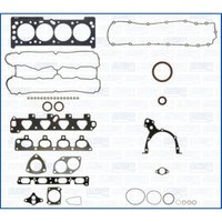 Dichtungsvollsatz, Motor AJUSA 50219900 von Ajusa