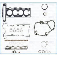 Dichtungsvollsatz, Motor AJUSA 50242900 von Ajusa