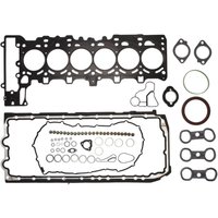 Dichtungsvollsatz, Motor MULTILAYER STEEL AJUSA 50403600 von Ajusa