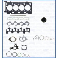 Dichtungsvollsatz, Motor AJUSA 50413200 von Ajusa