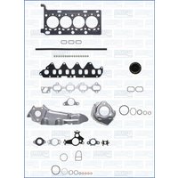 Dichtungsvollsatz, Motor AJUSA 50475600 von Ajusa