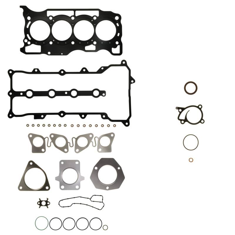 Dichtungsvollsatz, Motor von Ajusa