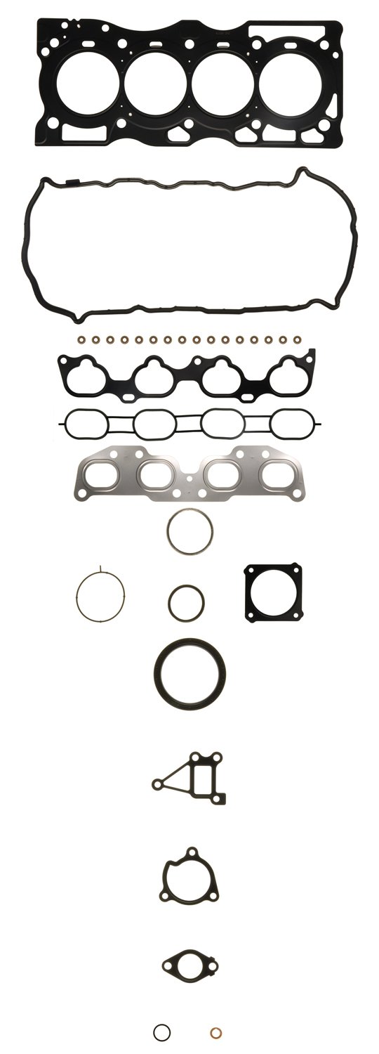 Dichtungsvollsatz, Motor von Ajusa