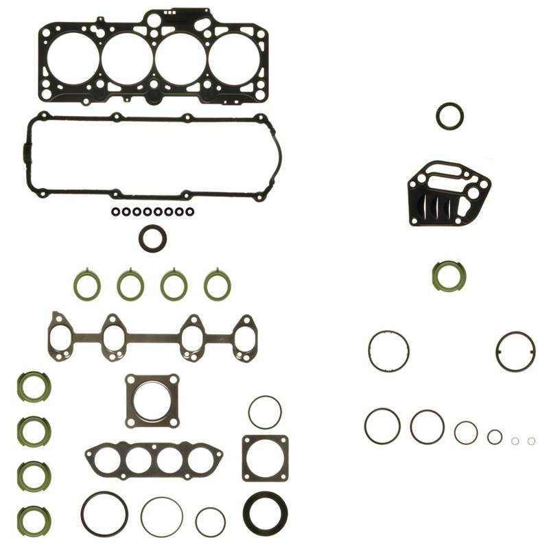 Dichtungsvollsatz, Motor von Ajusa