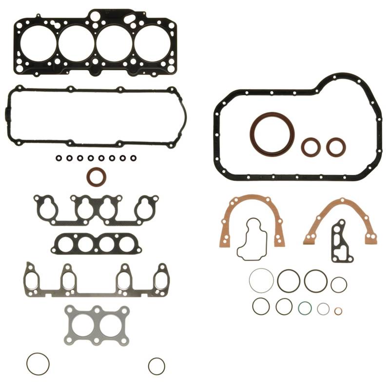 Dichtungsvollsatz, Motor von Ajusa