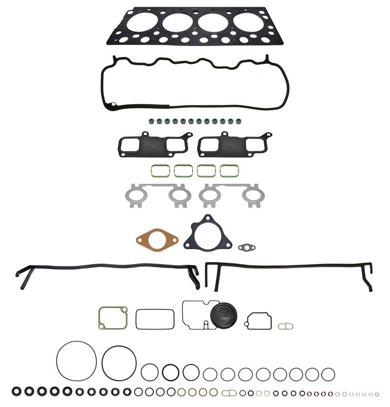 EntCARBONISIERUNGSSET von Ajusa