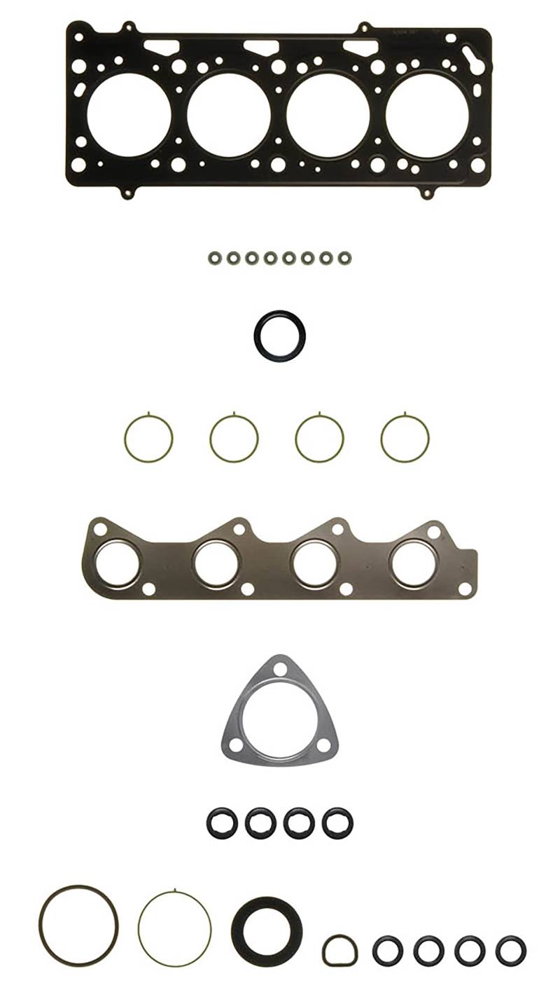 EntCARBONISIERUNGSSET von Ajusa