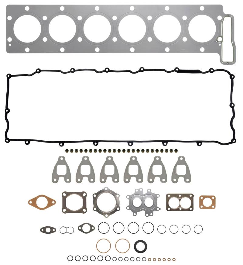 EntCARBONISIERUNGSSET von Ajusa