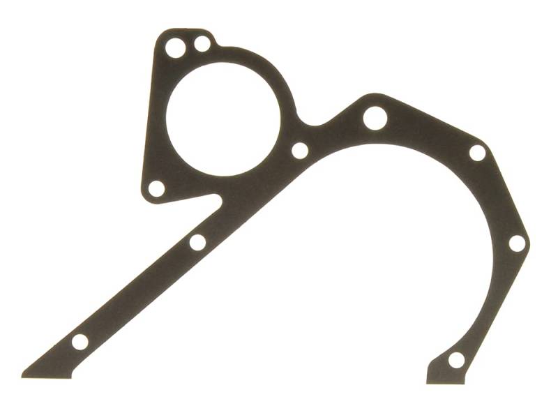 Gasket, timing case cover von Ajusa