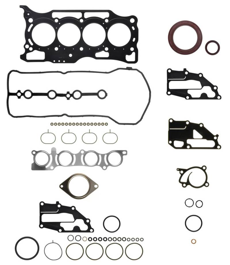 Komplettes Set von Ajusa