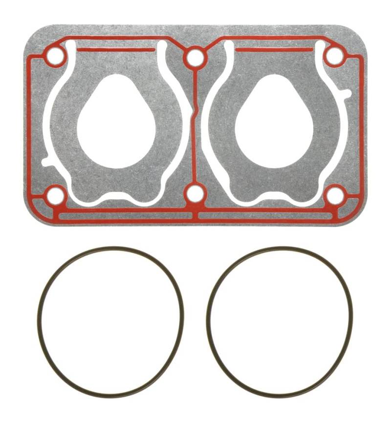 Kompressor-Set, Dichtungen von Ajusa