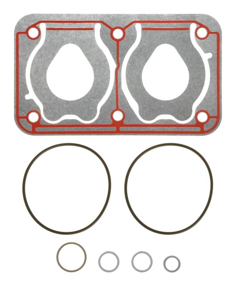 Kompressor-Set, Dichtungen von Ajusa