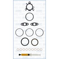 Montagesatz des Turbokompressors AJUSA AJUJTC12327 von Ajusa