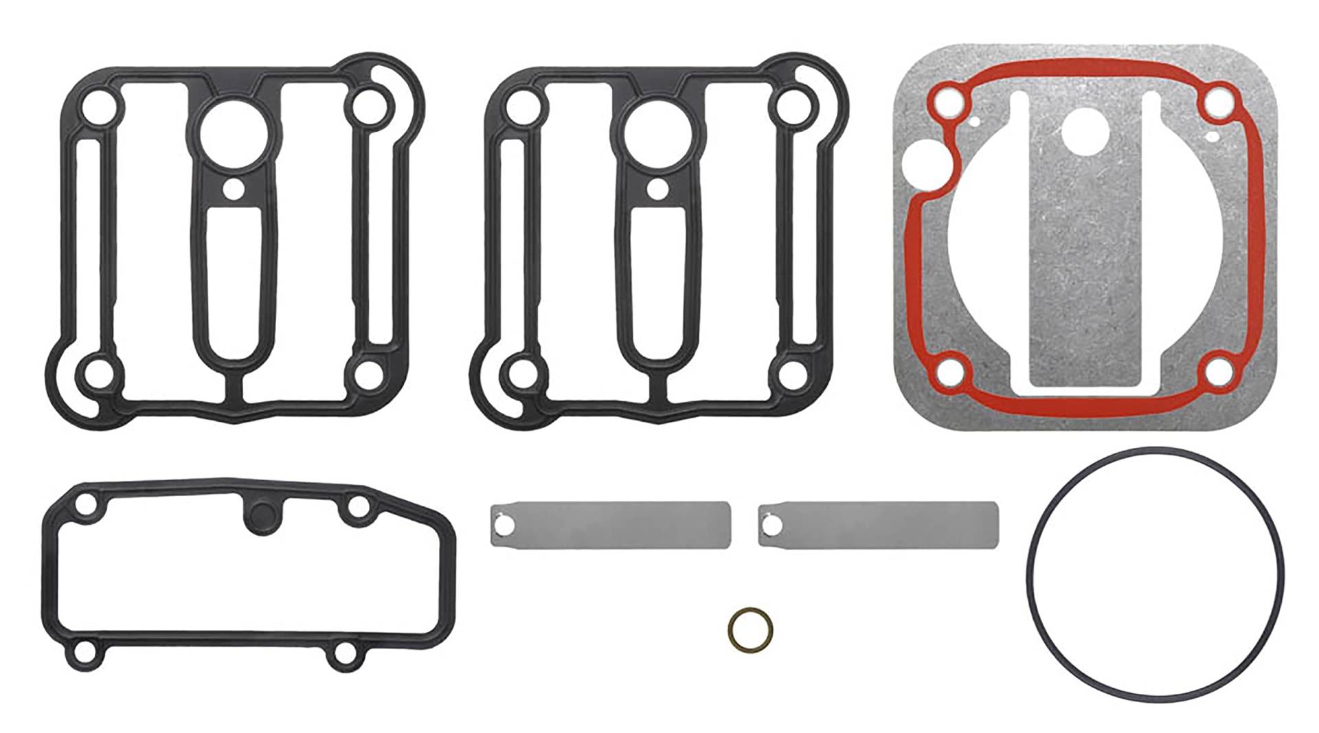 Reparatur-Set, Kompressor von Ajusa