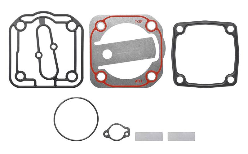 Reparatur-Set, Kompressor von Ajusa