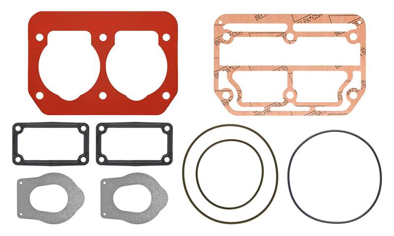 Reparatur-Set, Kompressor von Ajusa