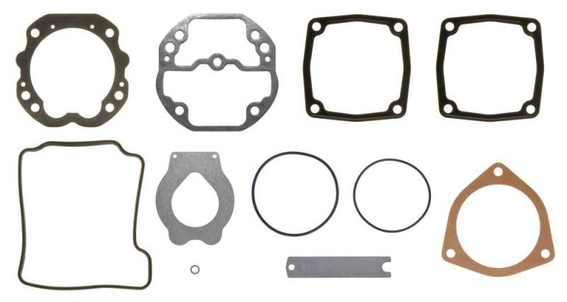 Reparatur-Set, Kompressor von Ajusa