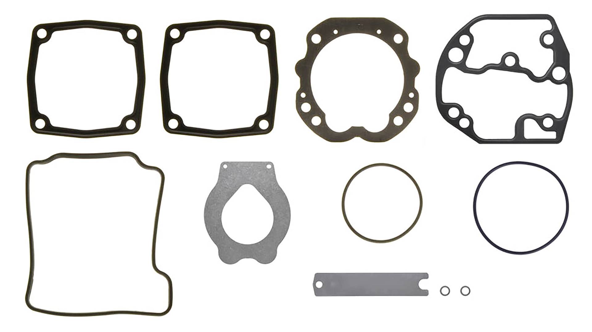 Reparatur-Set, Kompressor von Ajusa