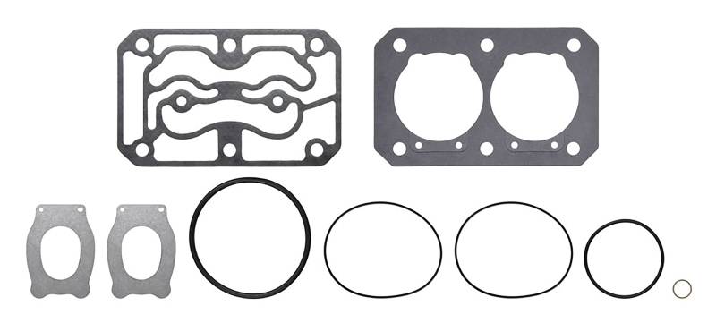 Reparatur-Set, Kompressor von Ajusa