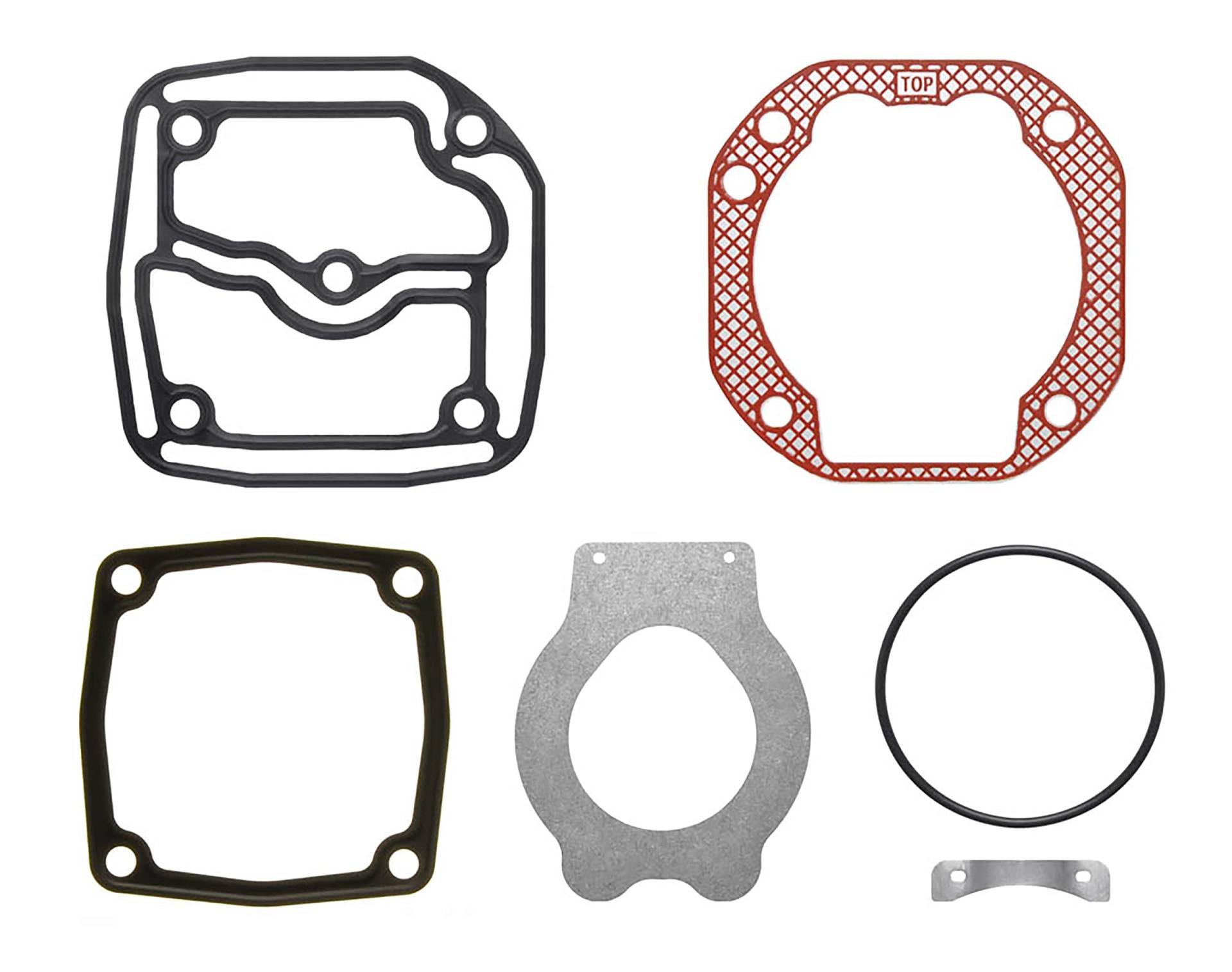 Reparatur-Set, Kompressor von Ajusa