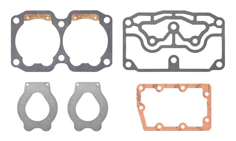 Reparatur-Set, Kompressor von Ajusa