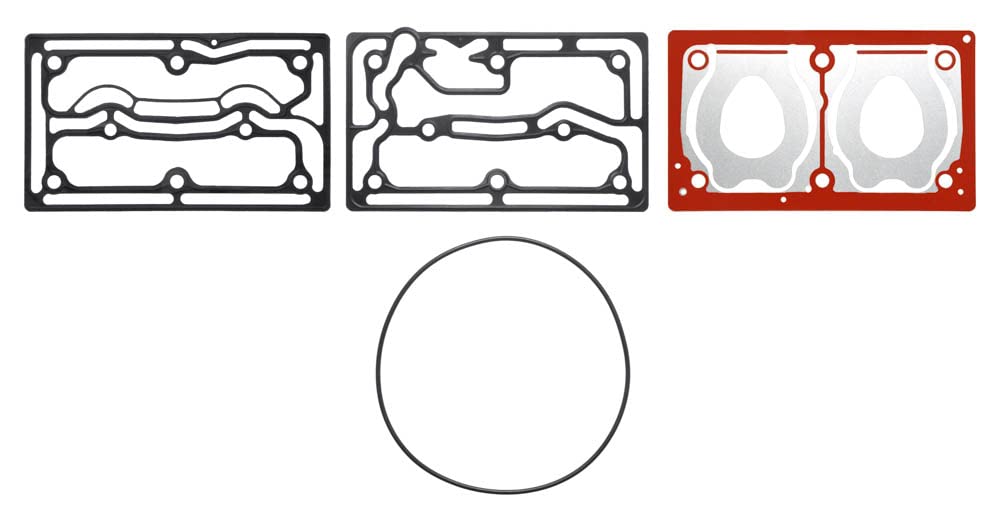 Reparatur-Set, Kompressor von Ajusa