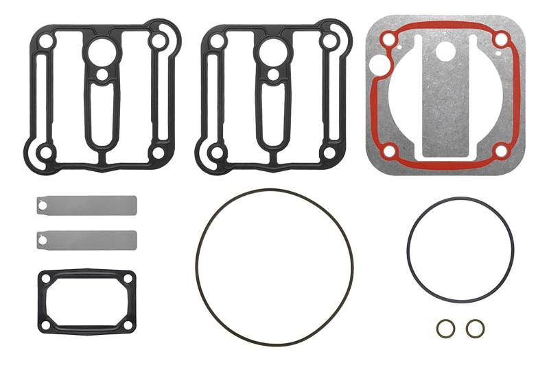 Reparatur-Set, Kompressor von Ajusa