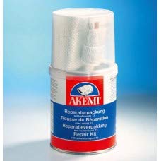 Reparaturset 250 g von Akemi Automovil