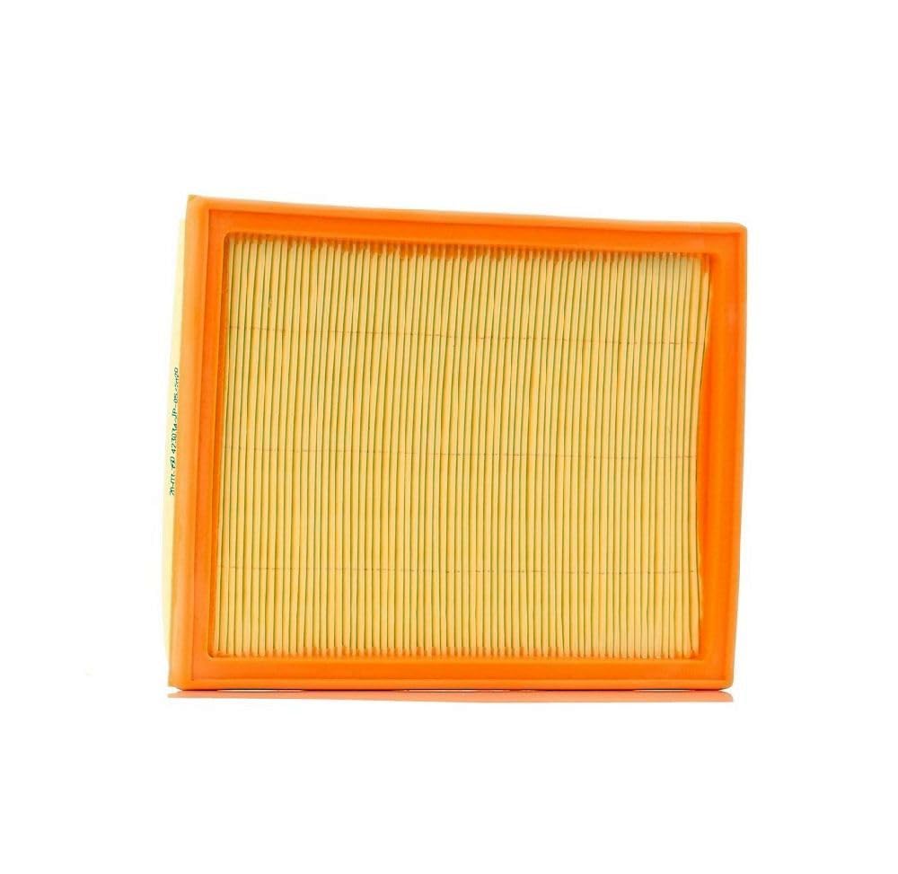 A-152071758669 - OE 13721477840 Luftfilter für Fiesta V, Fusion, 2 (DY), R50, R53, R52 von Akhan