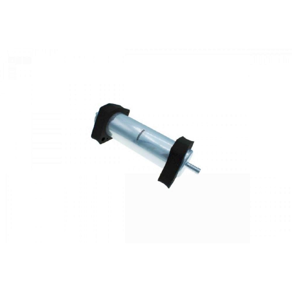 A-26-1097 - OE 80A 127 399 B Kraftstofffilter für A4 (8K) A4 (8W) A5 (8T) A5 (F5) A5 (8F) A6 (4G) A6 (4A) A7 (4G) A8 (4H von Akhan