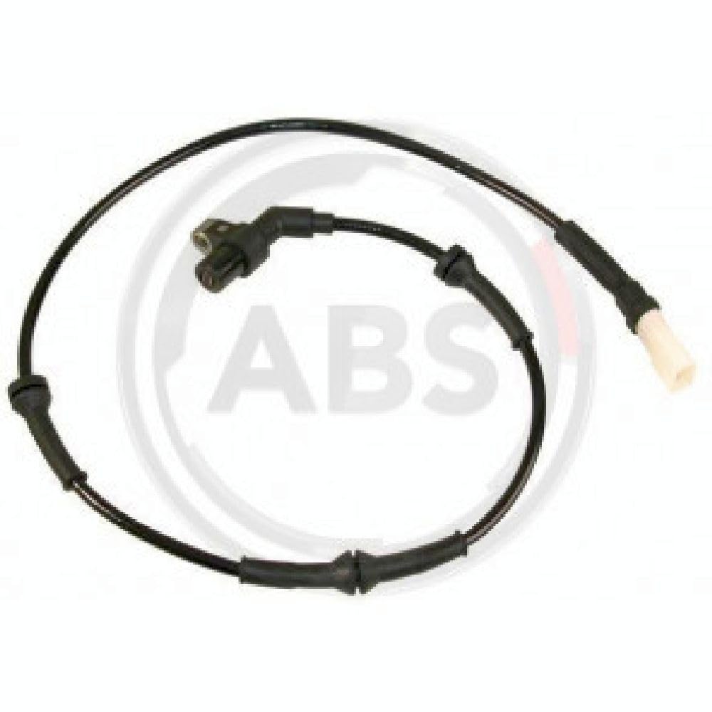 A-30128 - OE 1038224 Sensor, Raddrehzahl für KA (RB), Street KA (RL2) von Akhan