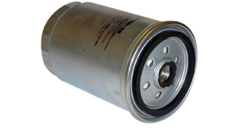 A-30F0524 - OE 31922 26900 Kraftstofffilter für Accent III (MC), Elantra (XD), Siehe Foto von Akhan