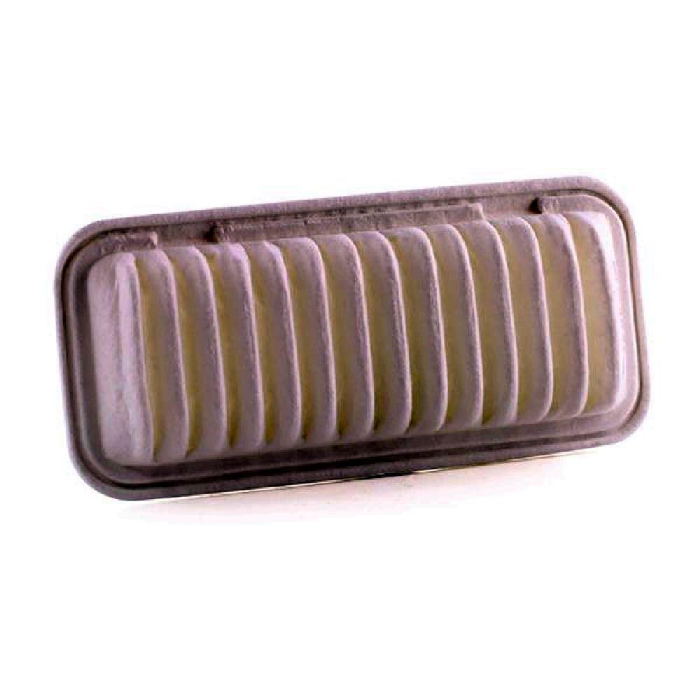 A-8A0016 - OE 1444 PV Luftfilter für C1 (PM, PN), Aygo (B1), Yaris (P13), Yaris (P1), Yaris (P9) von Akhan