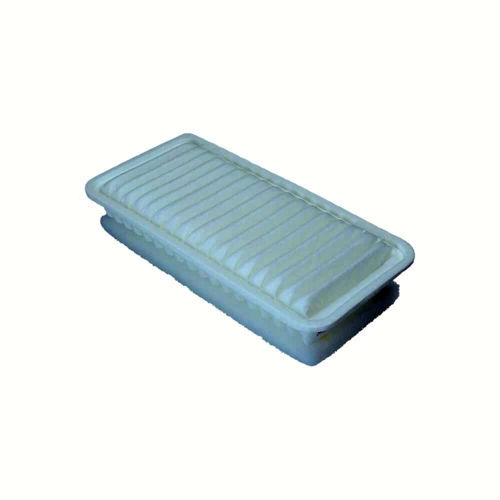 A-8A0345 - OE 17801 0N020 Luftfilter für IQ (J1), Yaris (P9) von Akhan