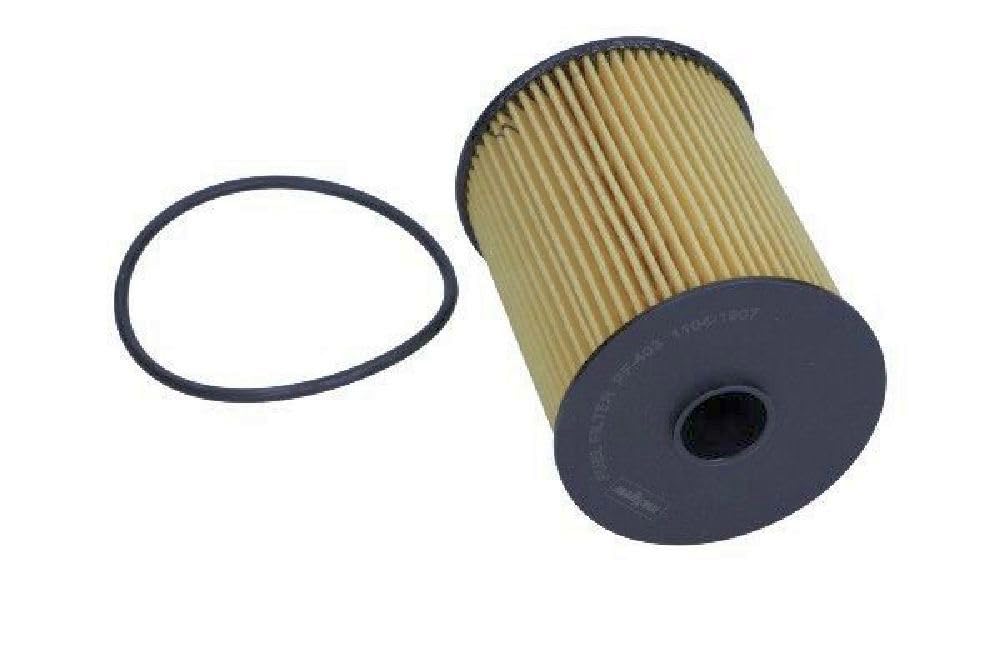 A-9F0026 - OE 11 25 2 754 870 Kraftstofffilter für R56, R57, R55, R58, R59, Siehe Foto von Akhan