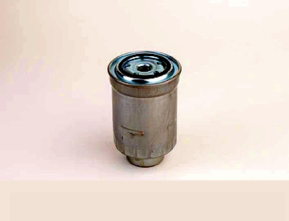 A-9F0032 - OE 186100 5420 Kraftstofffilter für Maverick Ranger (EQ ER R) Almera I (N15) Almera II (N16) Almera Tino (V10, Siehe Foto von Akhan