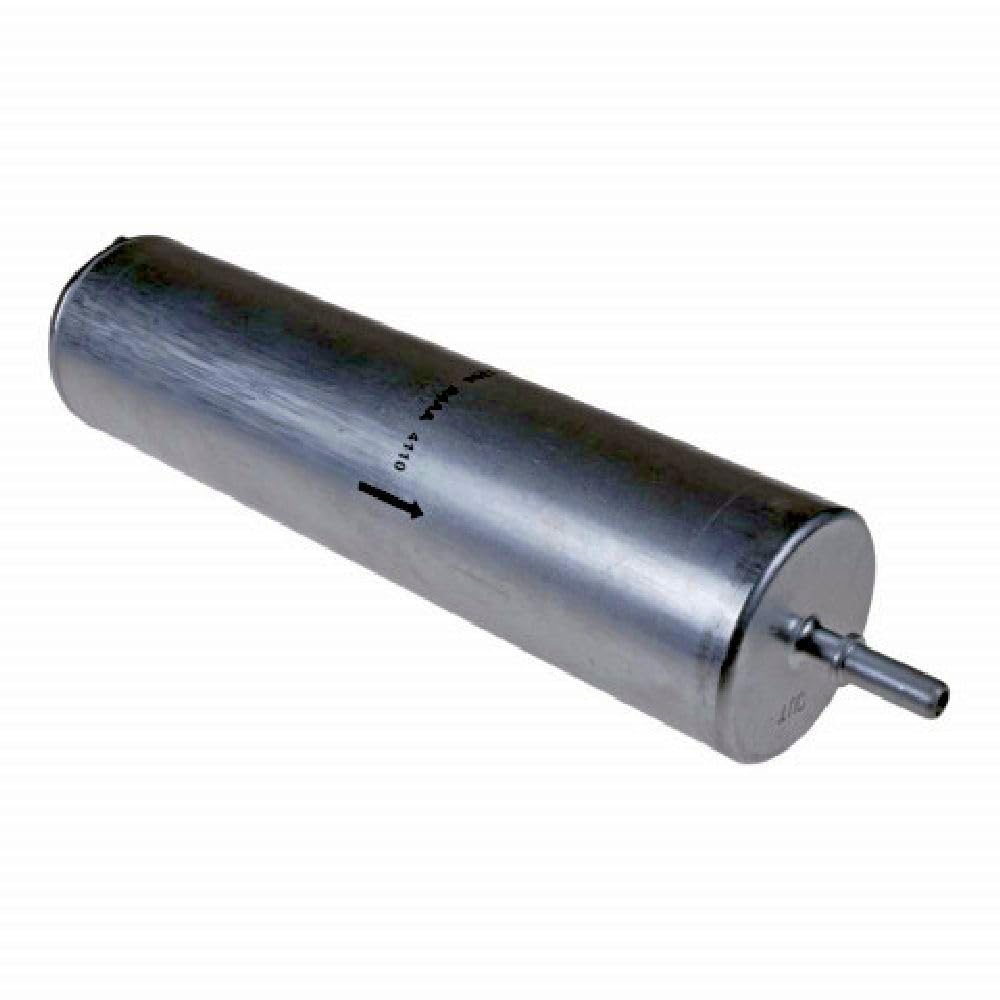 A-9F0122 - OE 13 32 8 511 052 Kraftstofffilter für 1er (F20, F21) 2er (F45) 2er (F23 F22 F87) 2er (F46) 3er (F30 GT F34, von Akhan