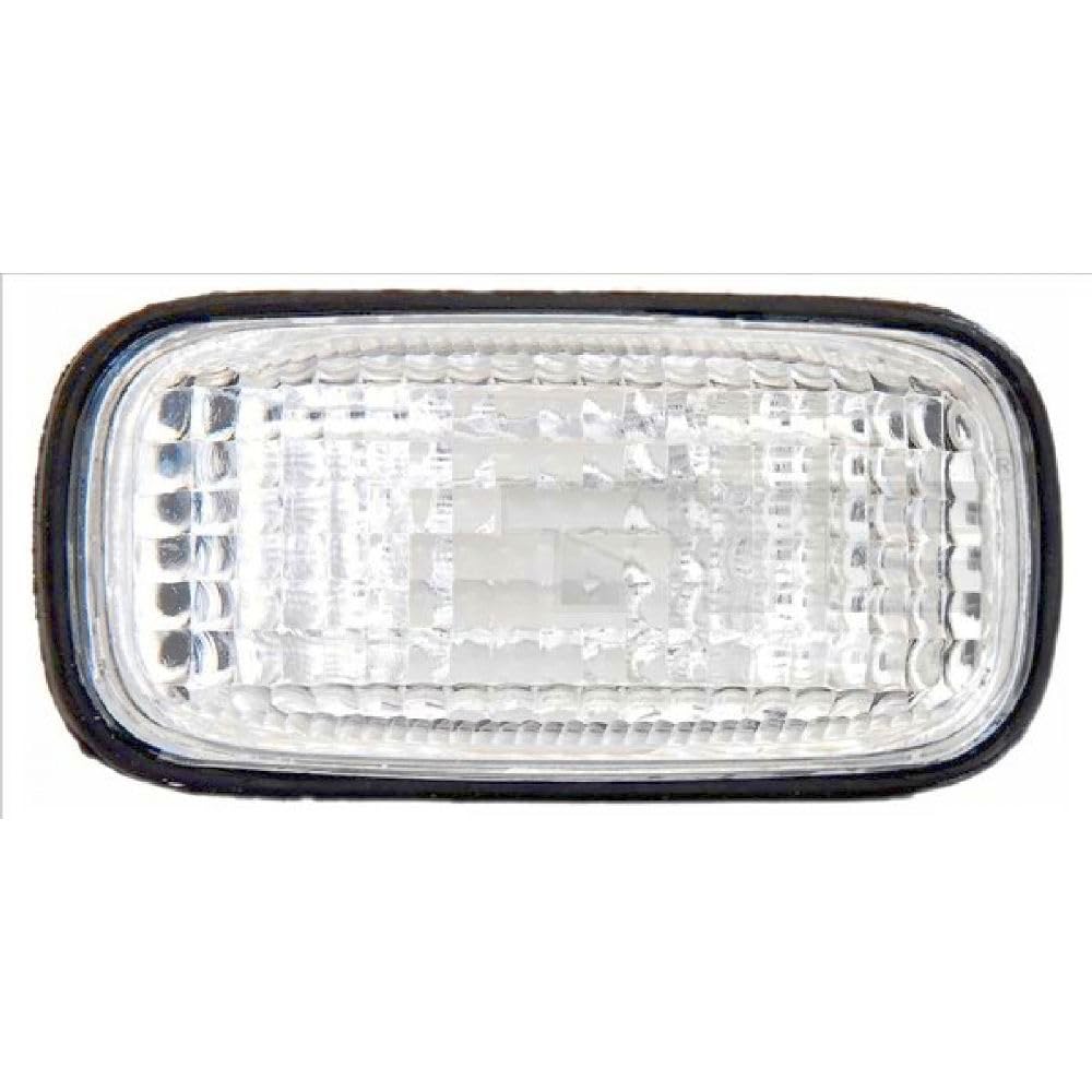 A-DS4204139 - OE 261601N000 Blinker, Seitenblinker für Almera II (N16), Almera I (N15) von Akhan