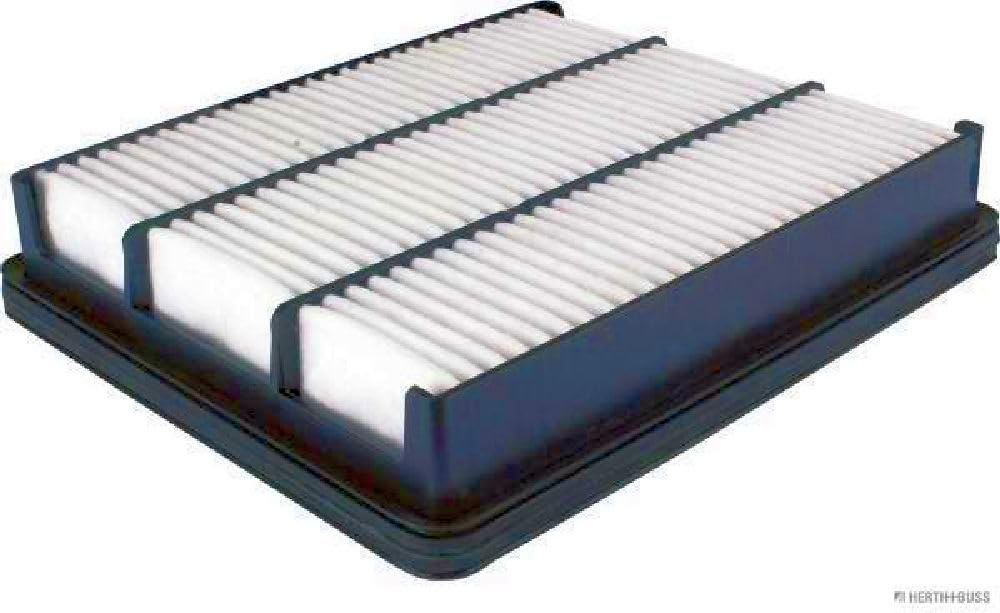 A-FA-H06S - OE 28113 H1915 Luftfilter für Terracan (HP) von Akhan