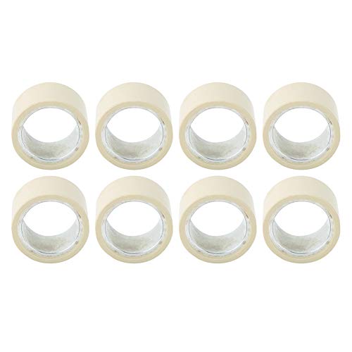 Akozon 8pcs 25G Variator Roller 0180-051100-0003 Ersatz für CF800 ATV Quad X8 500cc 625cc 800cc Flüssigkeitsgekühlter 4-Takt-Motor von Akozon