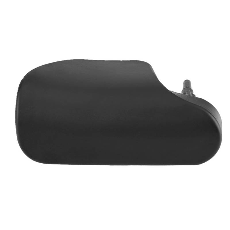 Akozon-Abdeckungsgriff Entriegeln Sie die Motorhaube für TT TTRS 2007-2014 8J1 823 533 C. von Akozon