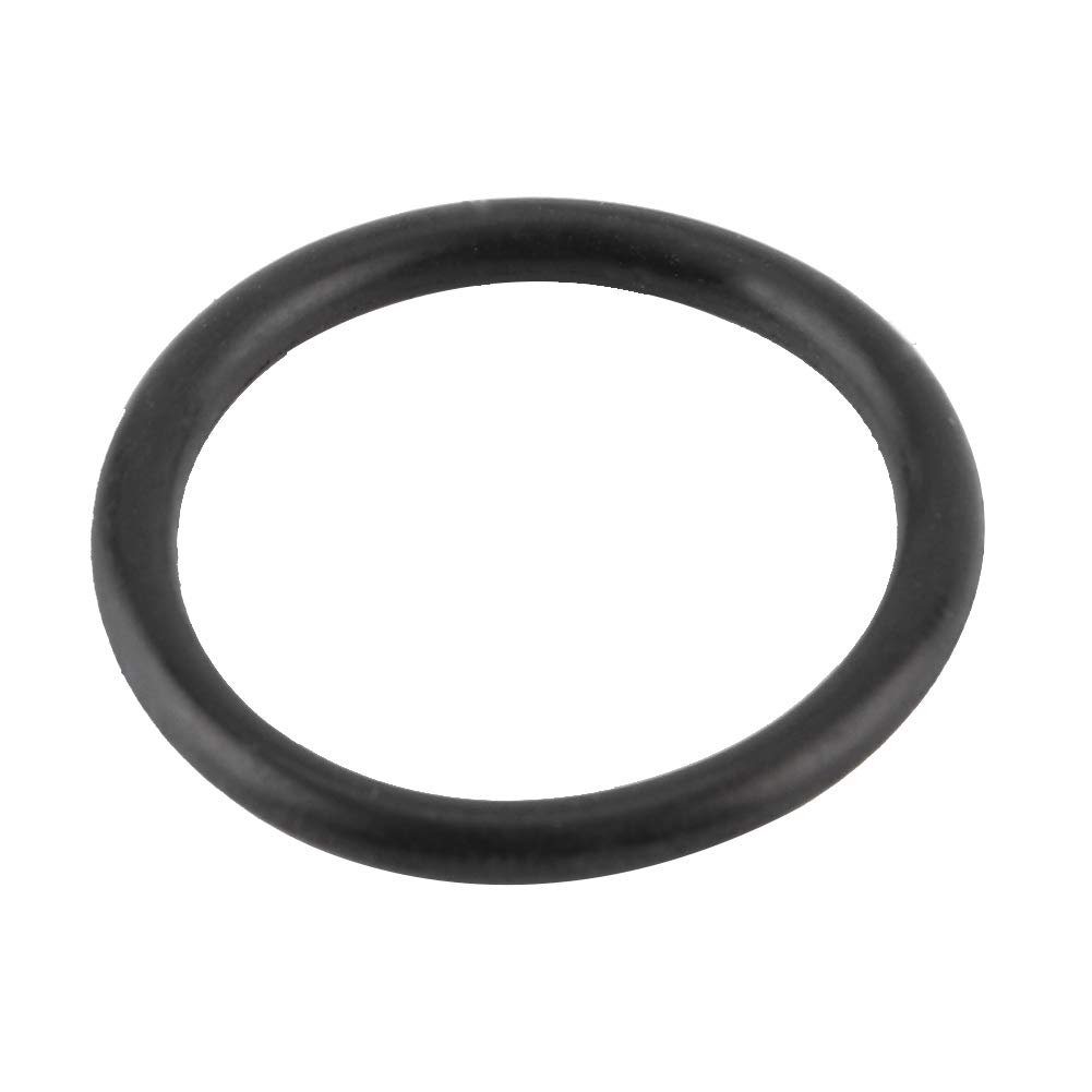 Akozon Verteilerdichtung O-Ring, Dichtungsring Auto Passend für 30110 PC6 005 von Akozon