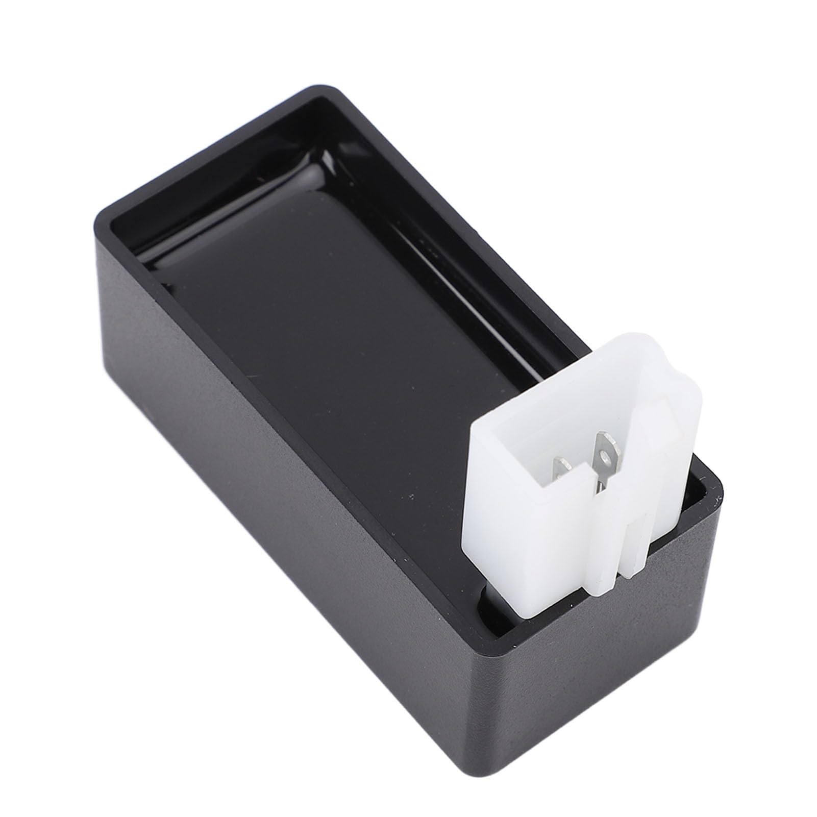 Kraftstoffausschnitt Relais 36100MB1701 Anti -Leckage -Wetter -Proof -Vergrößerung der Sicherheit für VF750 V45 VF1100 V65 Motorräder Kraftstoffausschnitt Relais 36100MB1701 Anti -Leckage -Wetter -Proof -Vergrößerung der Sicherheit für VF750 V45 VF1100 V65 Motorräder von Akozon