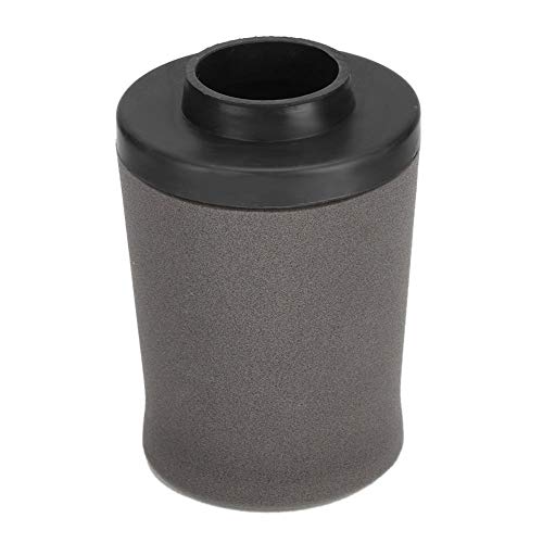 Luftfilter-Reinigerelement 0800-112000 Passend für CFMOTO CF800 ATV von Akozon