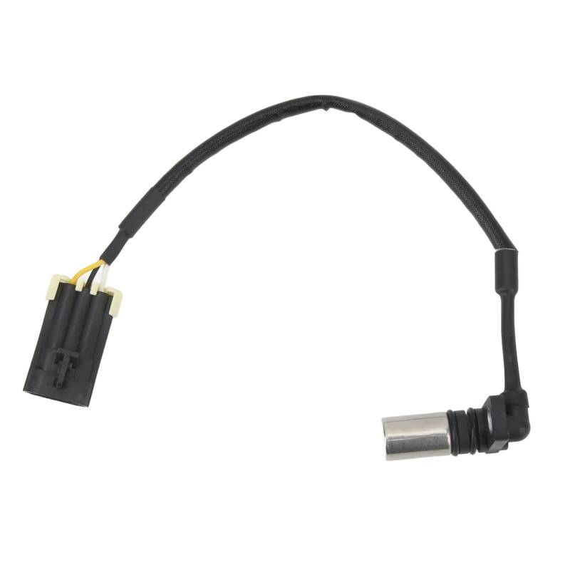 Akozon Motornockenwellensensor, 2410720 Kurbelwellensensor Ersatz für Polaris Ranger 800 XP von Akozon